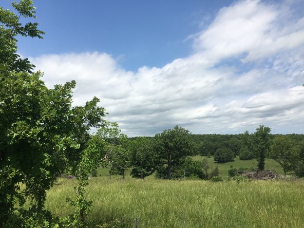 4897 & 4878 Norman Drive, Hartville, MO 65667